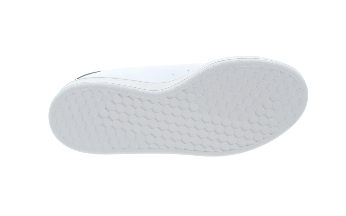 URBAN COURT - View 6