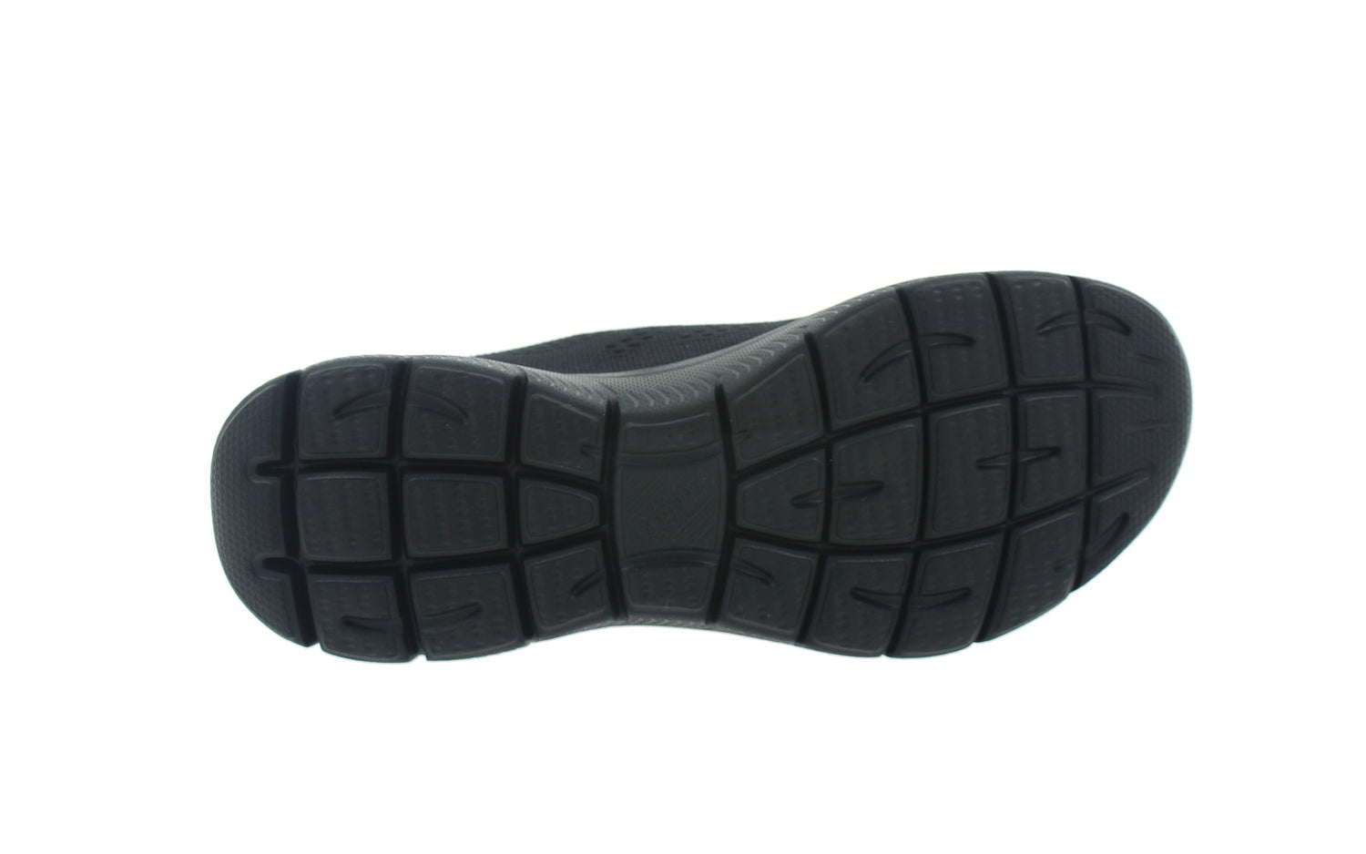 SUMMITS TOP PLAYER - View 6