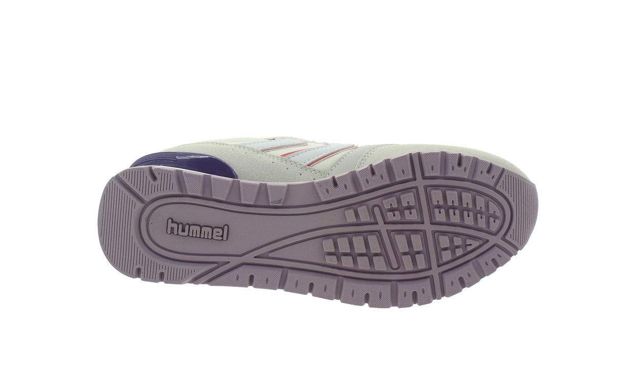 MONACO 86 RS - View 6