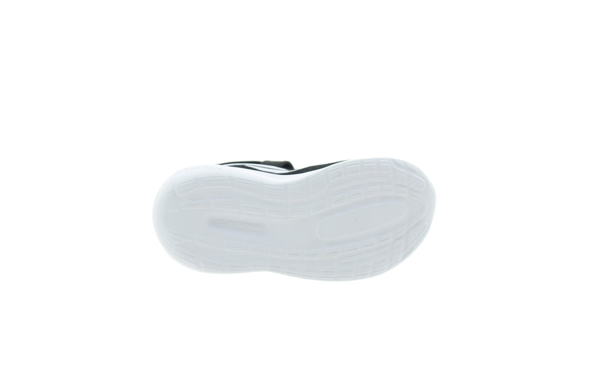 RUNFALCON 5EL I - View 7