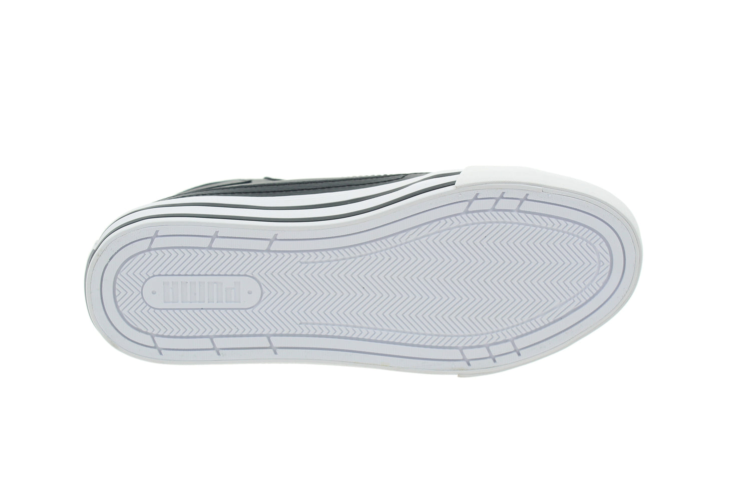 COURT CLASSIC VULC MID FS SL - View 7