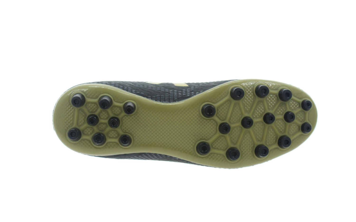 PULSE AG - View 6