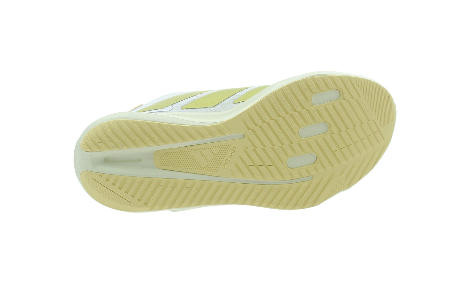 DURAMO SL 2 - View 7