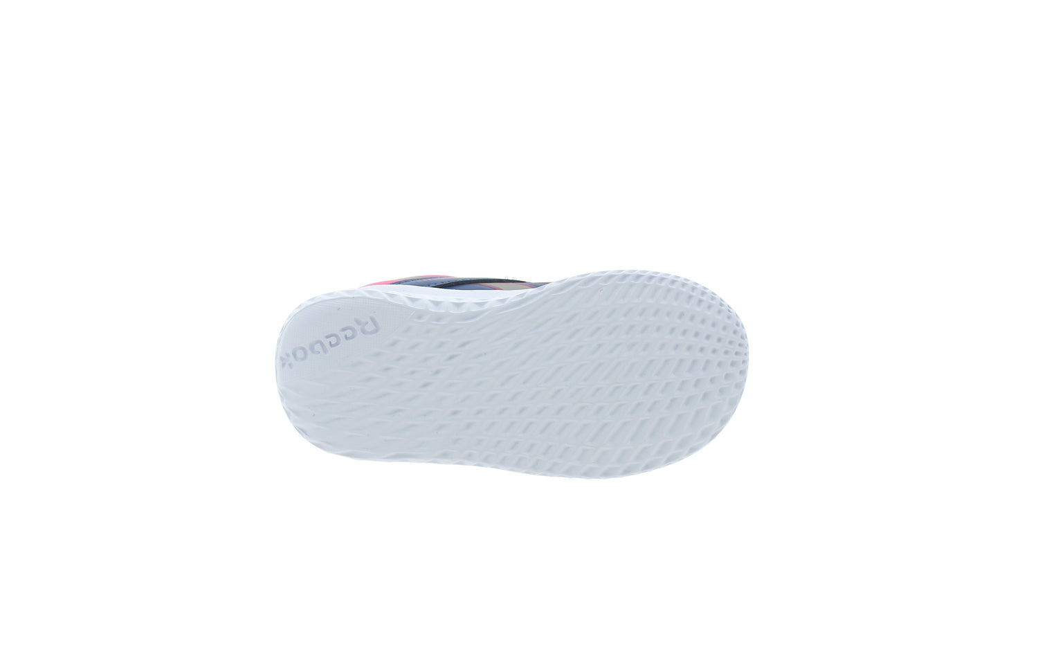 REEBOK RUSH RUNNER 5.0 - View 6