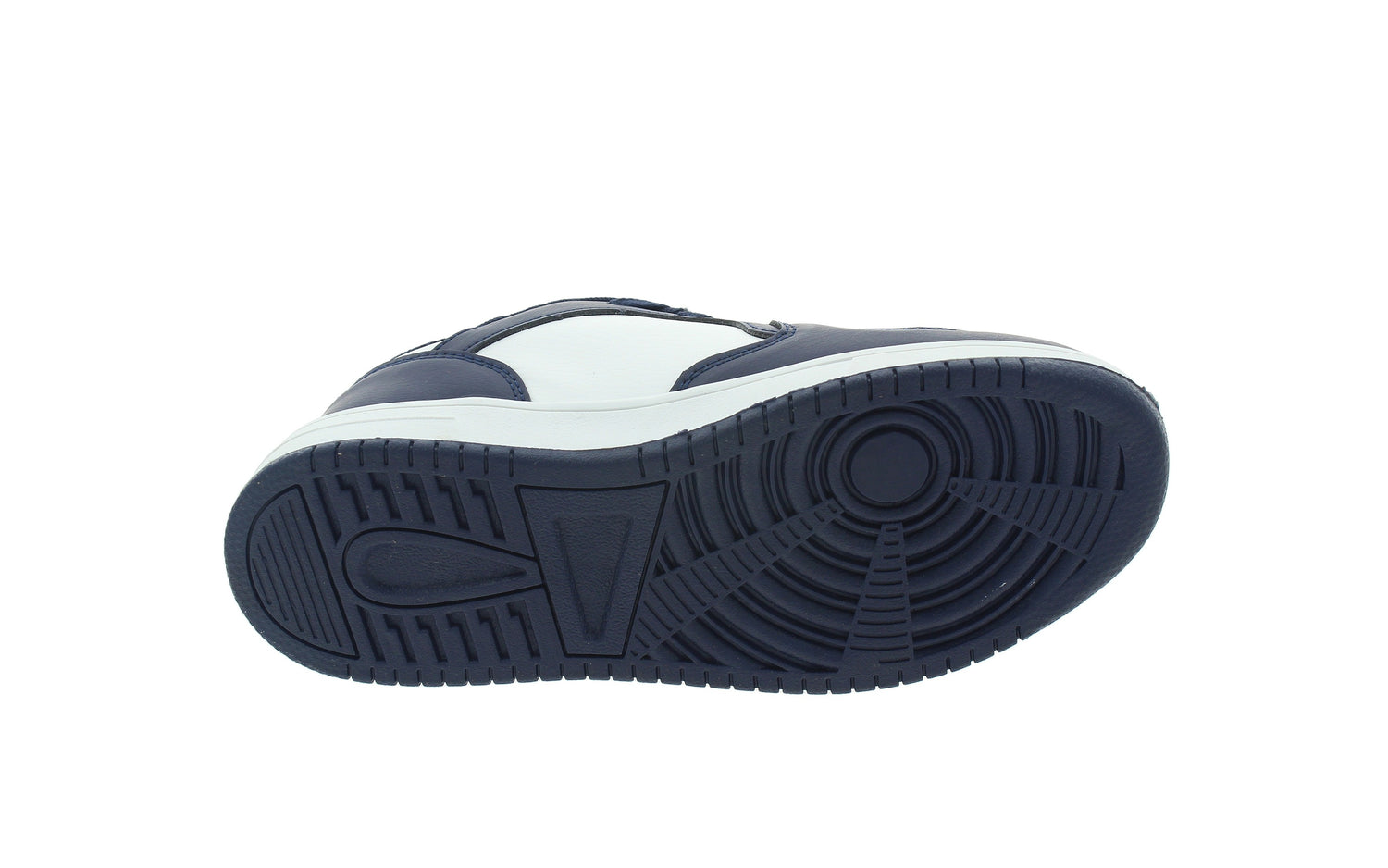 VAWEN LOW 24I - View 7