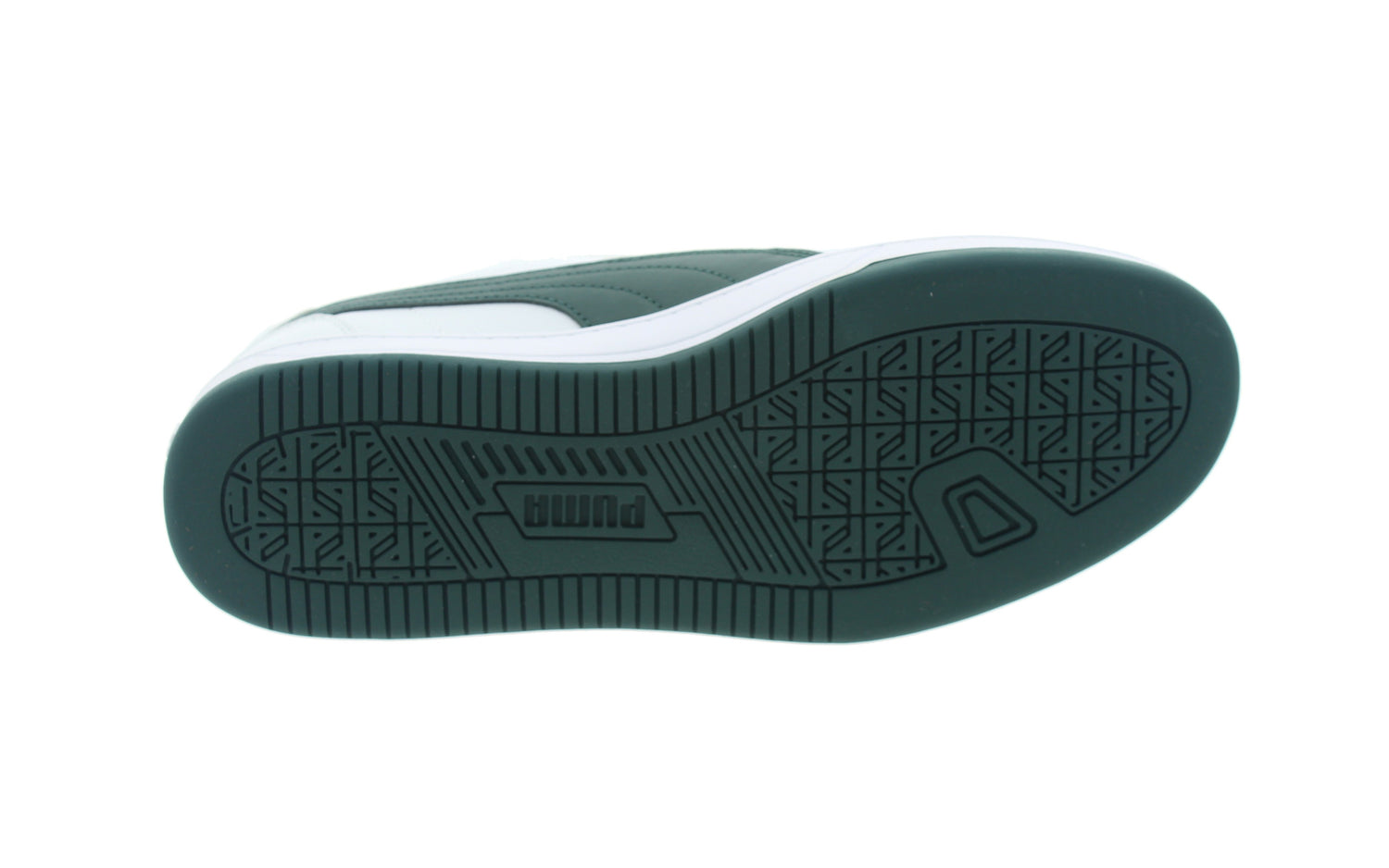 PUMA CAVEN 2.0 - View 6