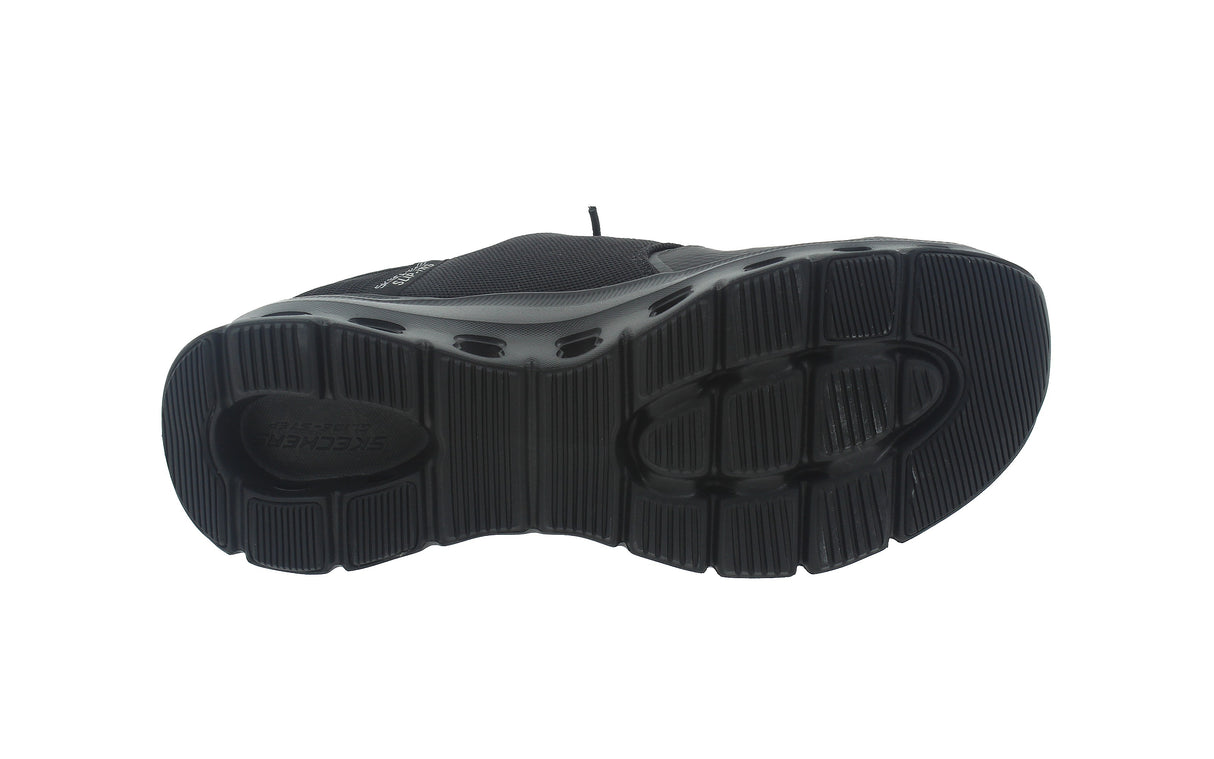 SKECHERS SLIP INS GLIDE STEP PRO - View 6