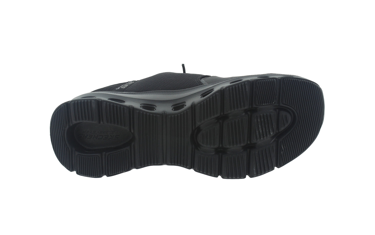 SKECHERS SLIP INS GLIDE STEP PRO - View 6