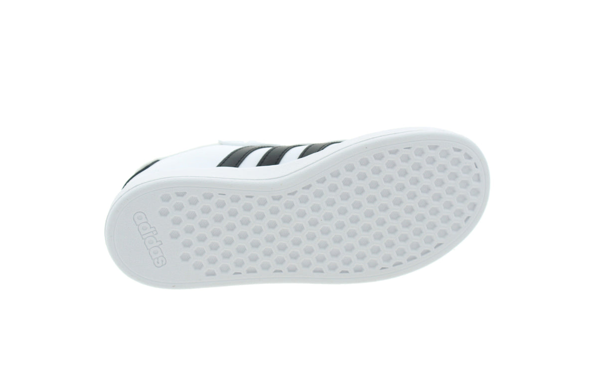 GRAND COURT 2.0K - View 7