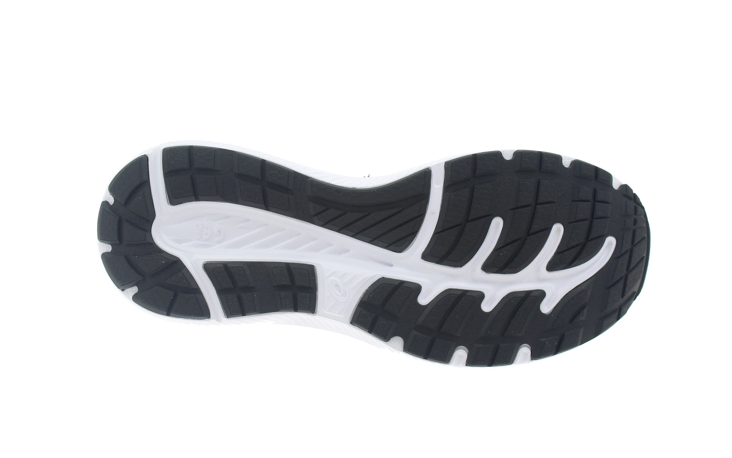 GEL-CONTEND 8 - View 7