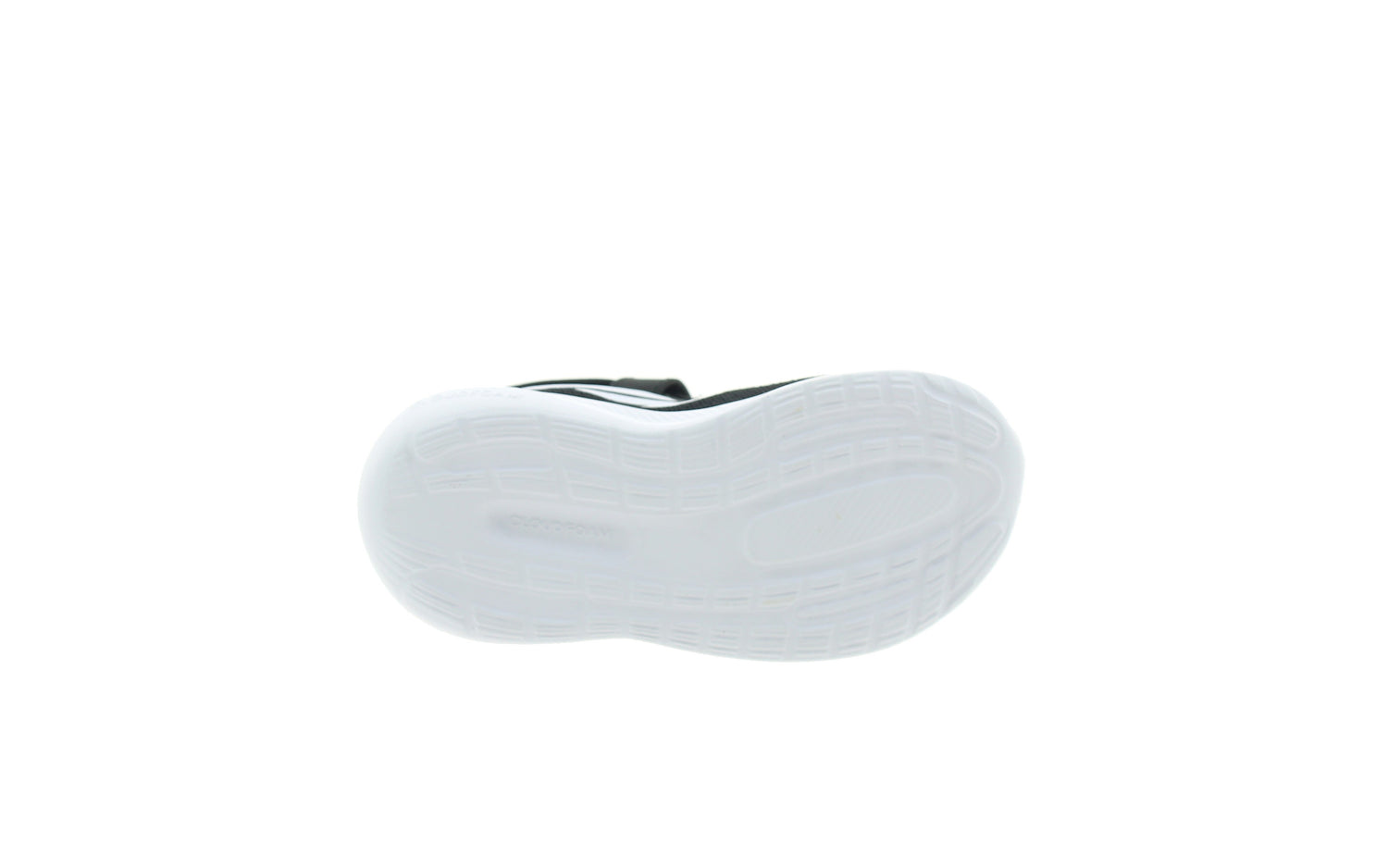 RUNFALCON 5EL I - View 6