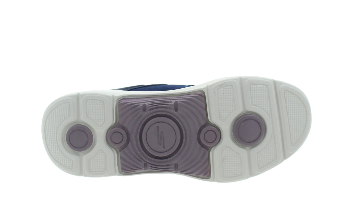 GO WALK ARCH FIT 2.0 BALIN - View 7