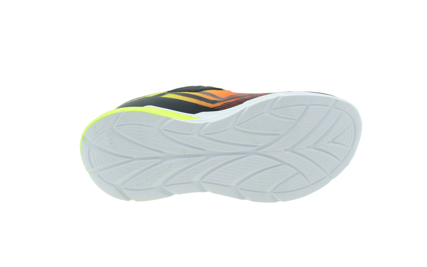 FLEX GLOW ULTRA - View 6