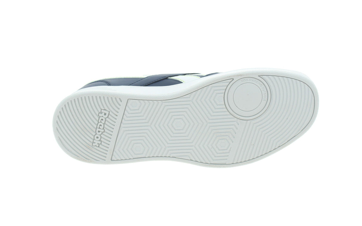 COURT ADVANCE - View 7