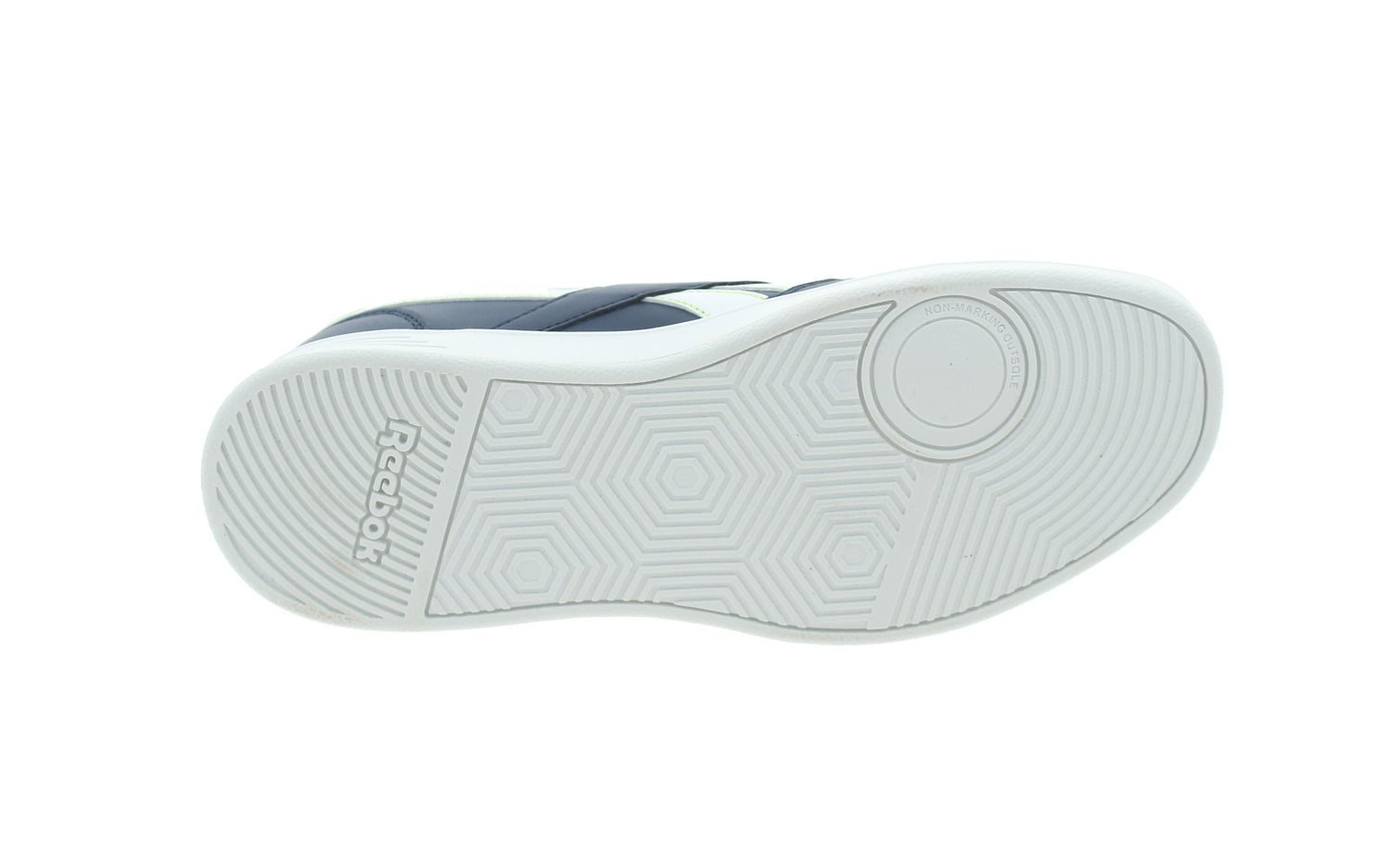 COURT ADVANCE - View 7