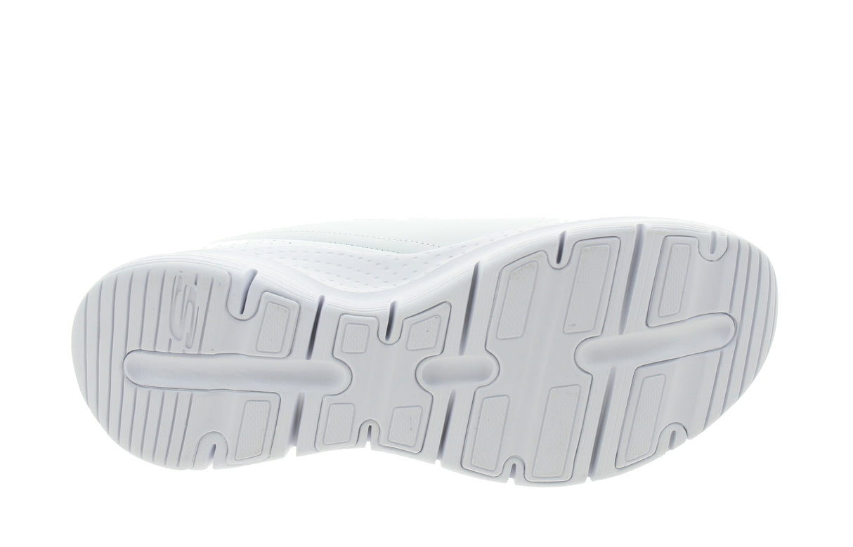 SKECHERS ARCH FIT CITI DRIVE - View 6