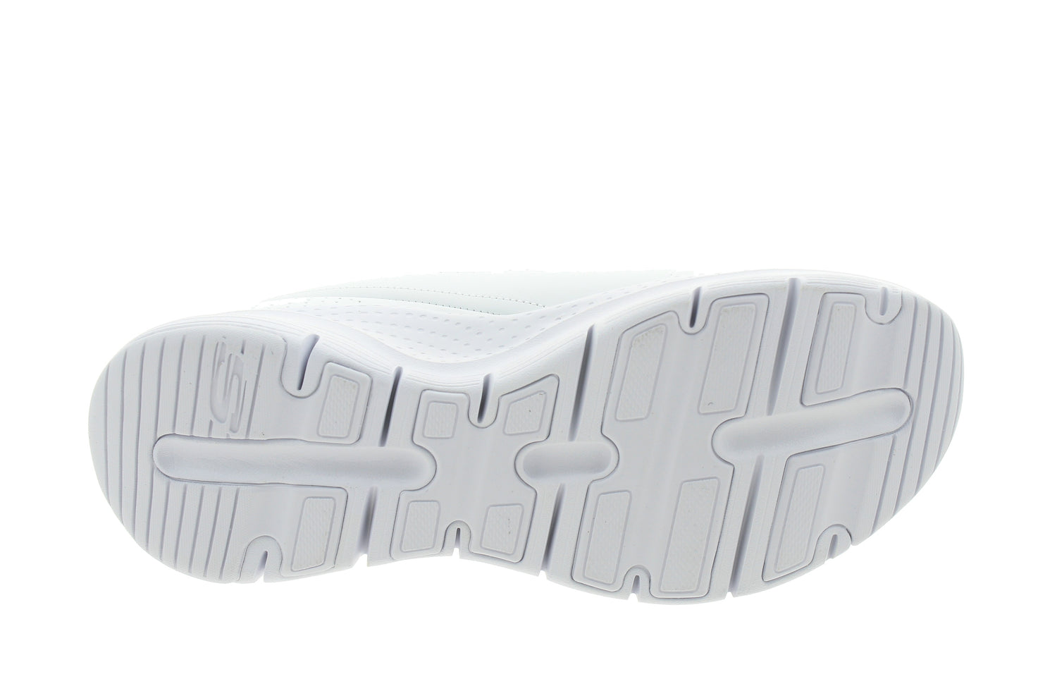 SKECHERS ARCH FIT CITI DRIVE - View 6