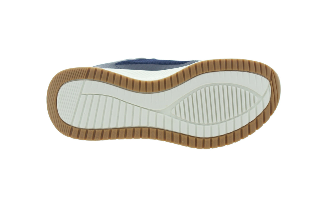 BOBS SQUAD 4 - View 6