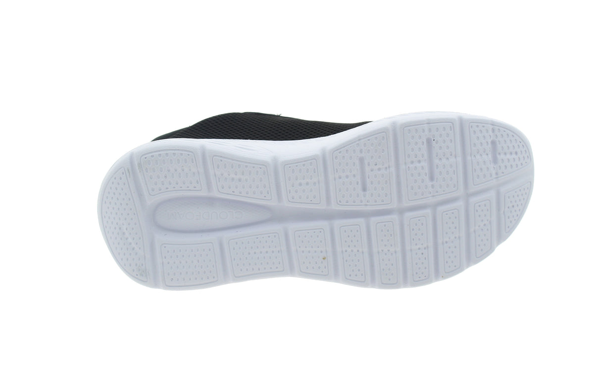 CLOUDFOAM COMFY - View 6