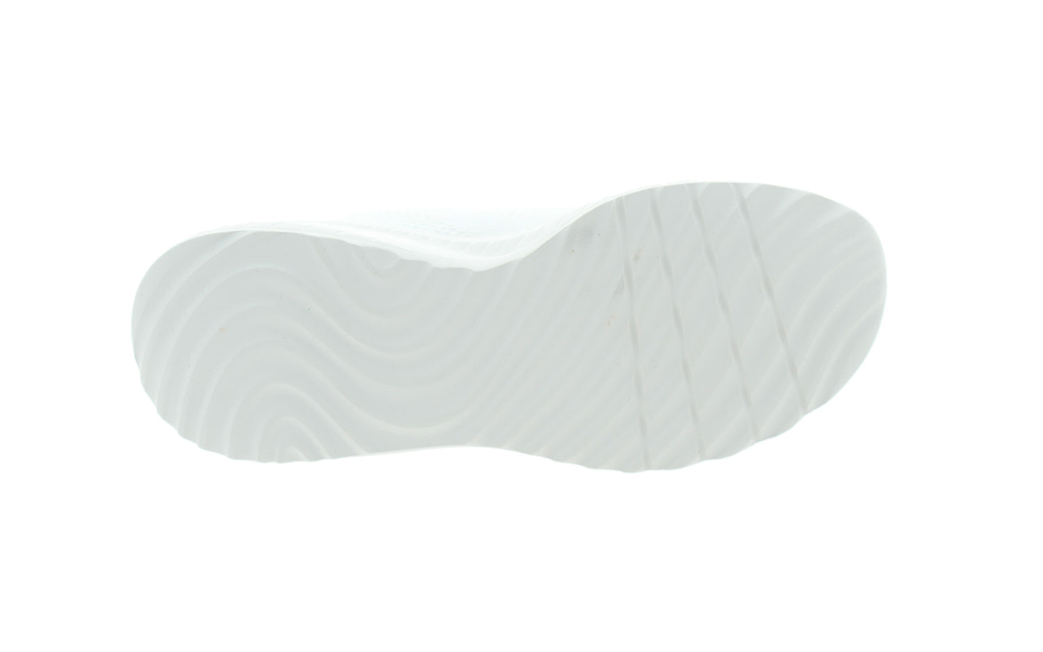 BOBS SPORT SQUAD CHAOS FACE OFF - View 7