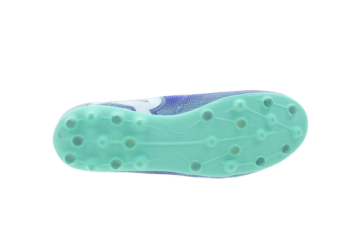 FUTURE 7 MATCH MG JR - View 6