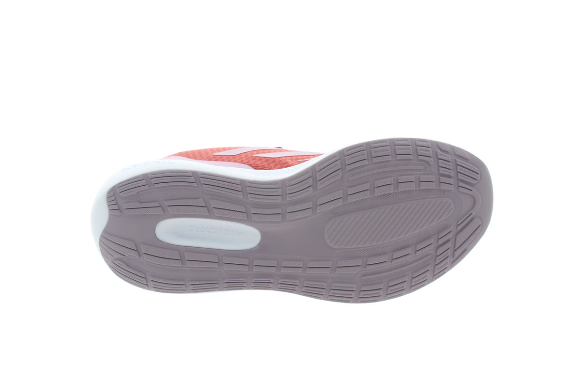 RUNFALCON 3.0 EL K - View 6