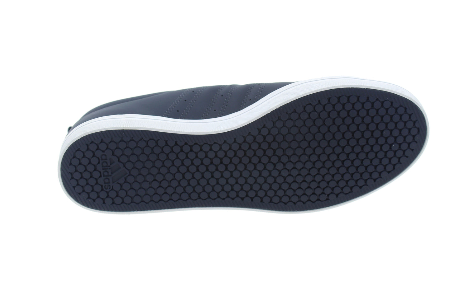 VS PACE 2.0 - View 7