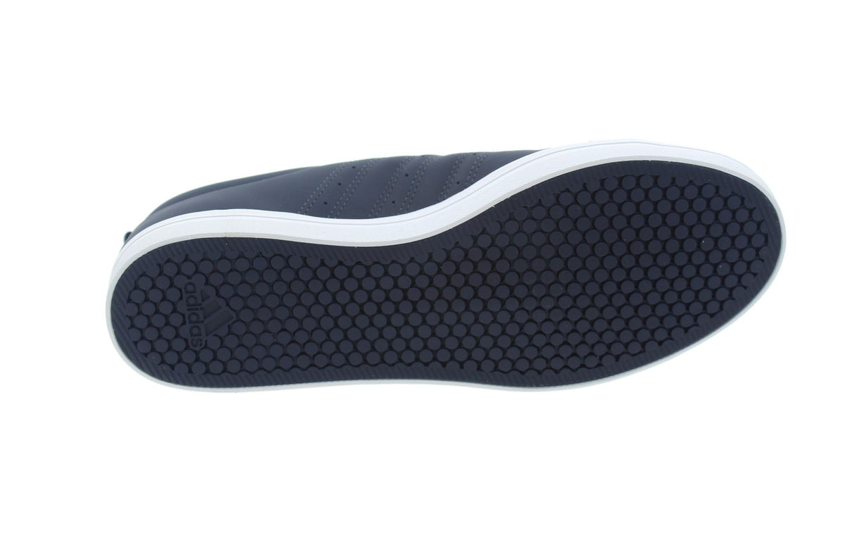 VS PACE 2.0 - View 7