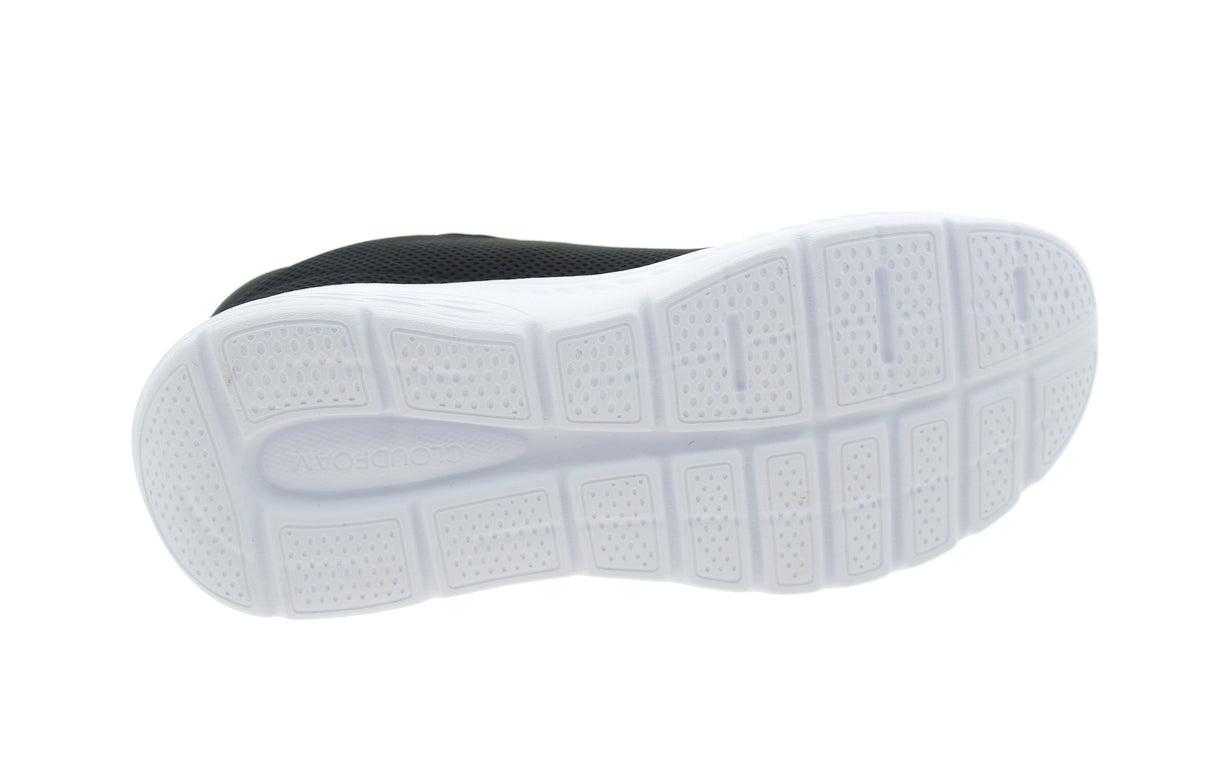 CLOUDFOAM COMFY - View 7