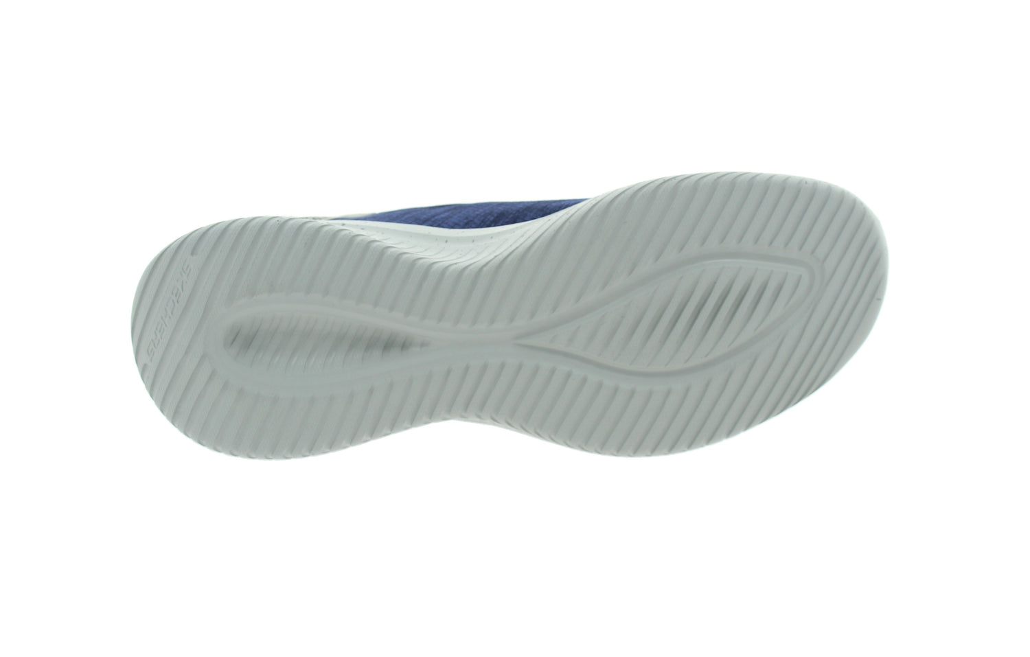 SKECHERS SLIP INS ULTRA FLEX 3.0 - View 6