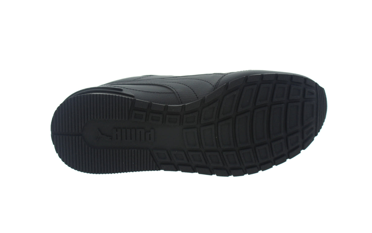 ST RUNNER V4 L - View 7