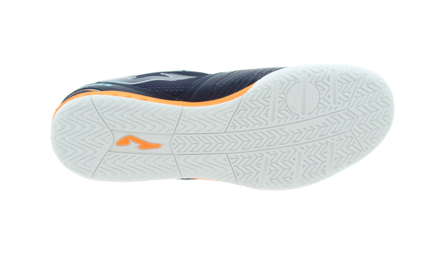 DRIBLING - View 7