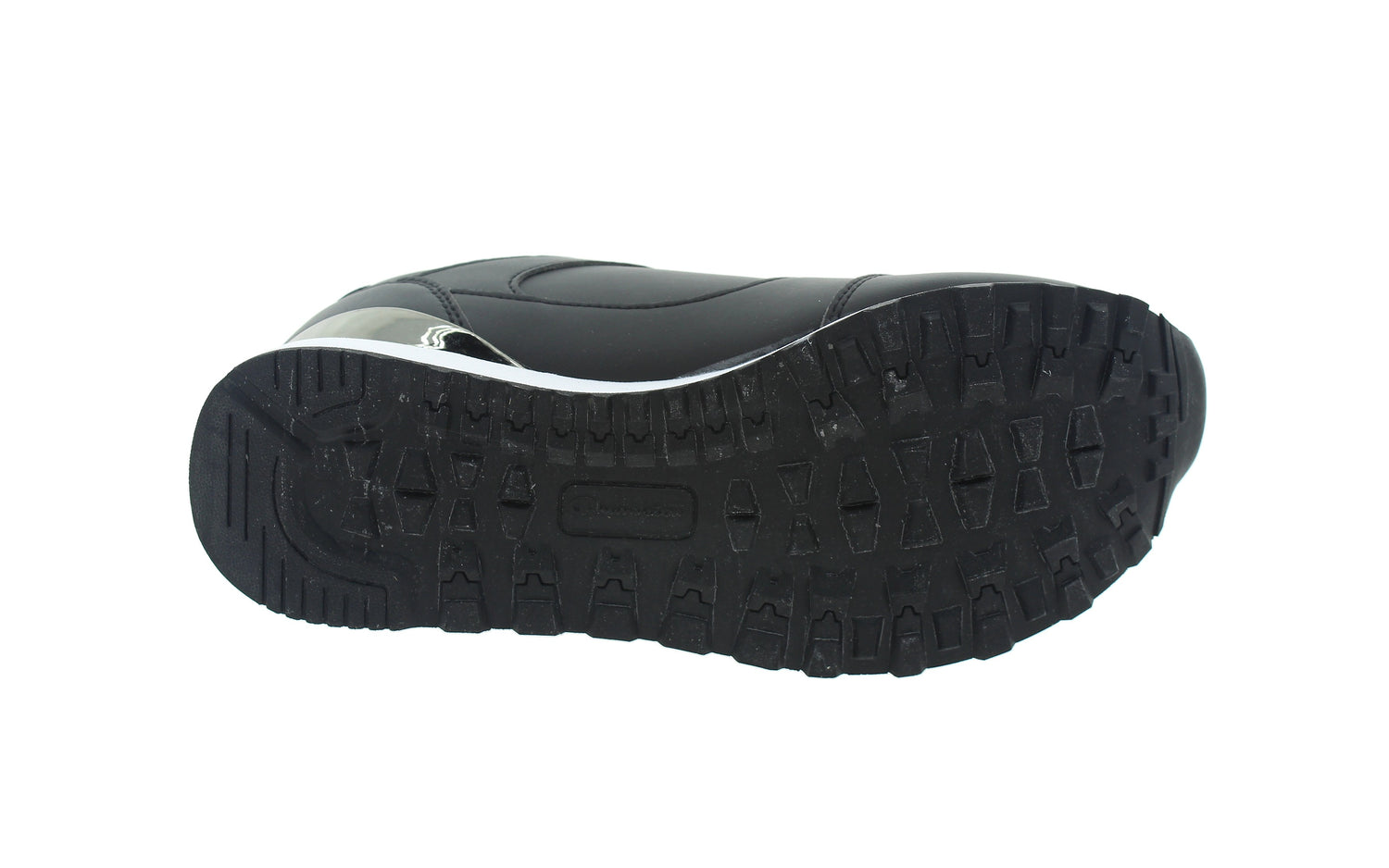 RR CHAMPII PLAT  - View 6