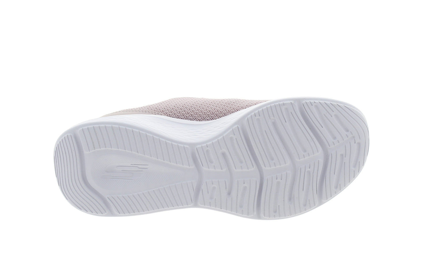 SKECH LITE PRO BEST CHANCE - View 6