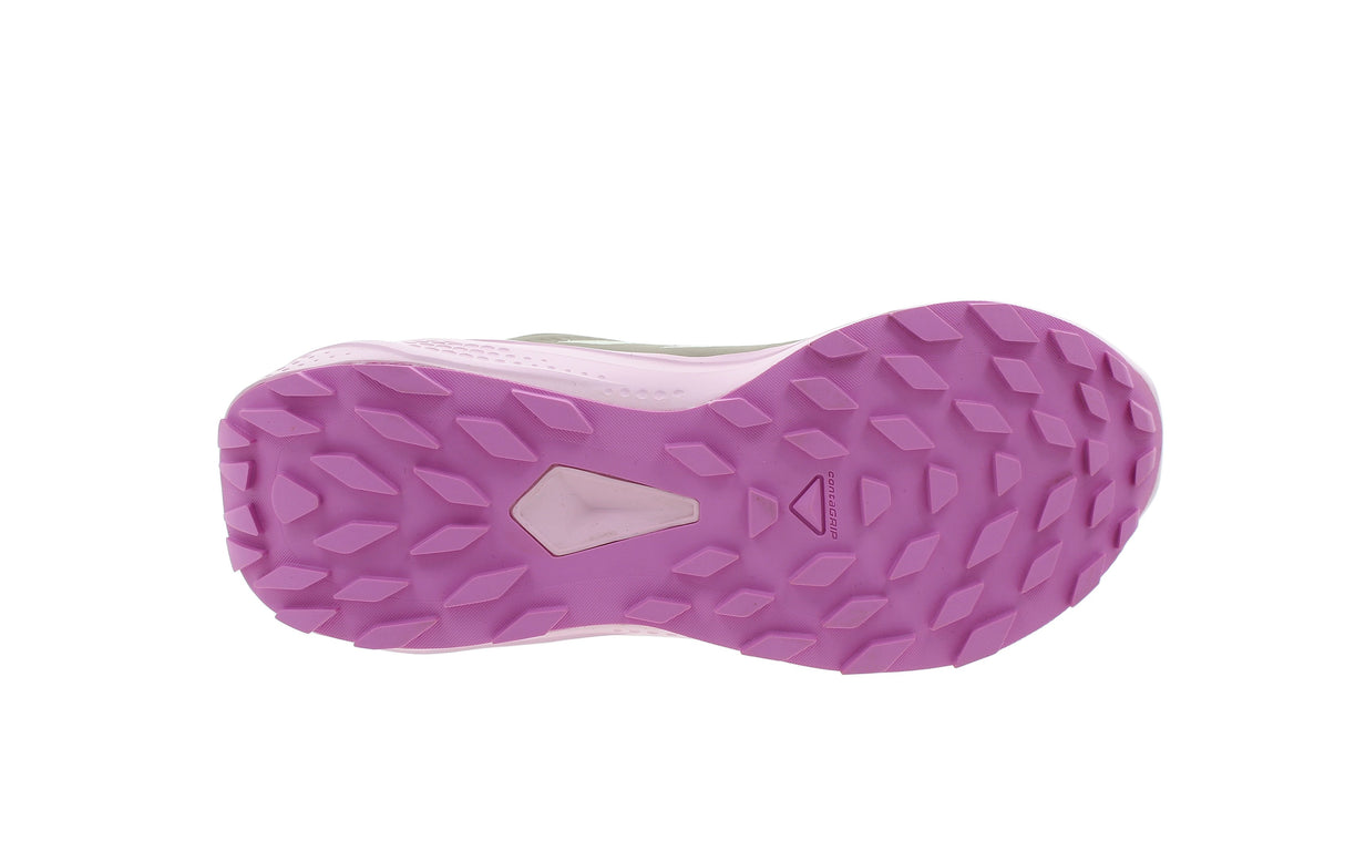 ALPHAGLIDE W - View 6