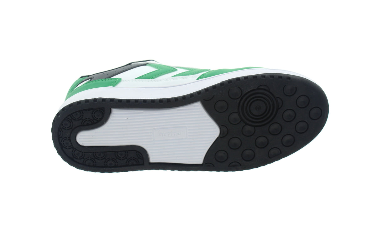 ST. POWER PLAY RB - View 6