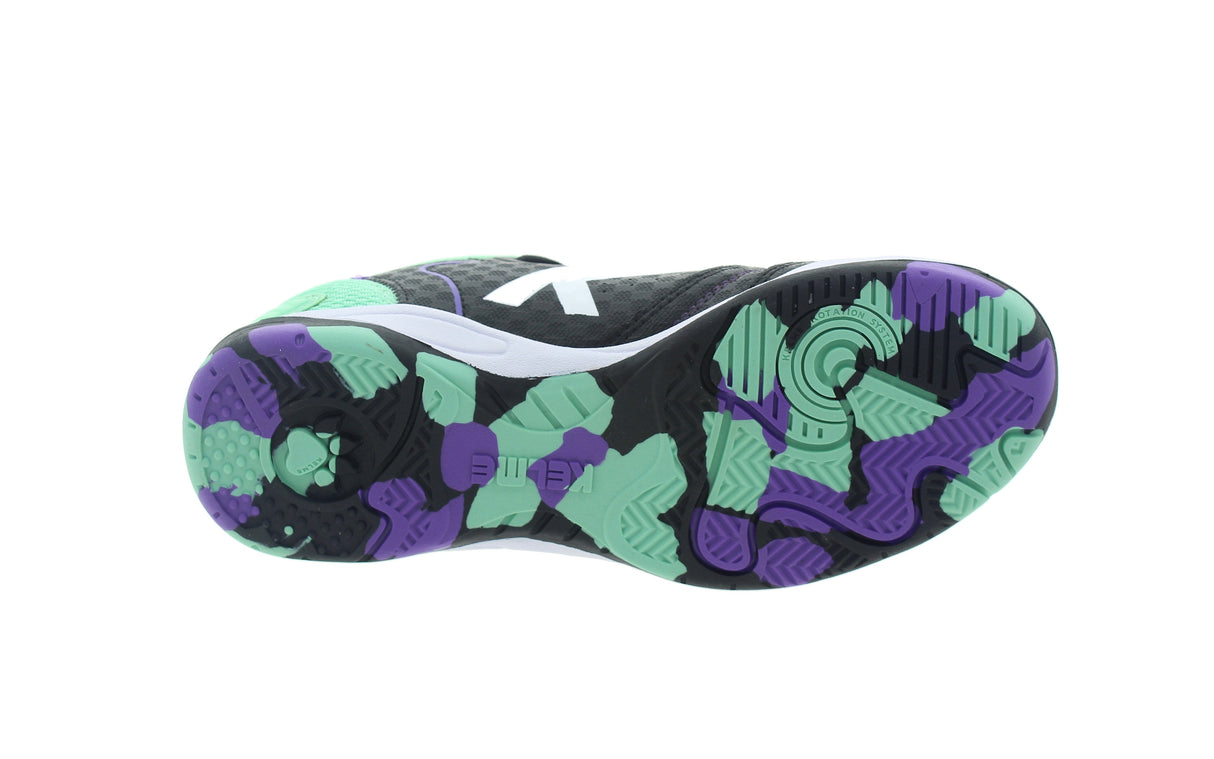 GOLEIRO CADETE - View 7