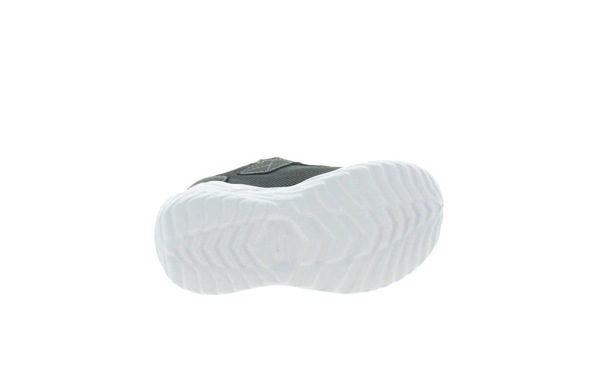 NITRO SPRINT - View 7