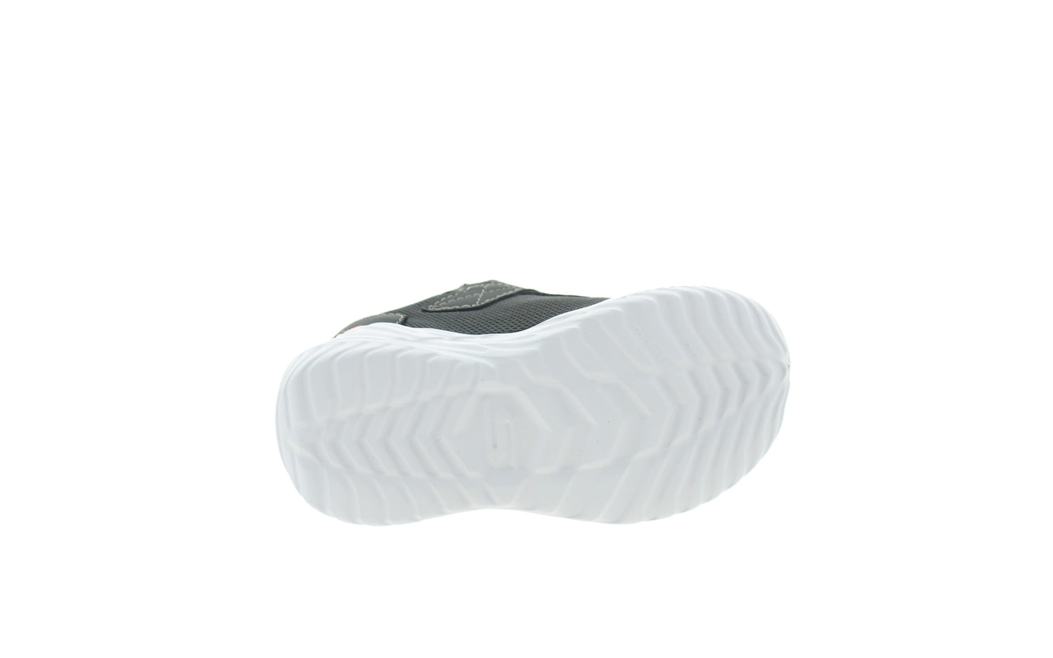 NITRO SPRINT - View 7