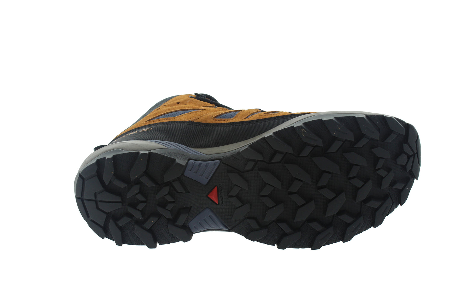 X ULTRA 360 LTR MID GTX - View 6