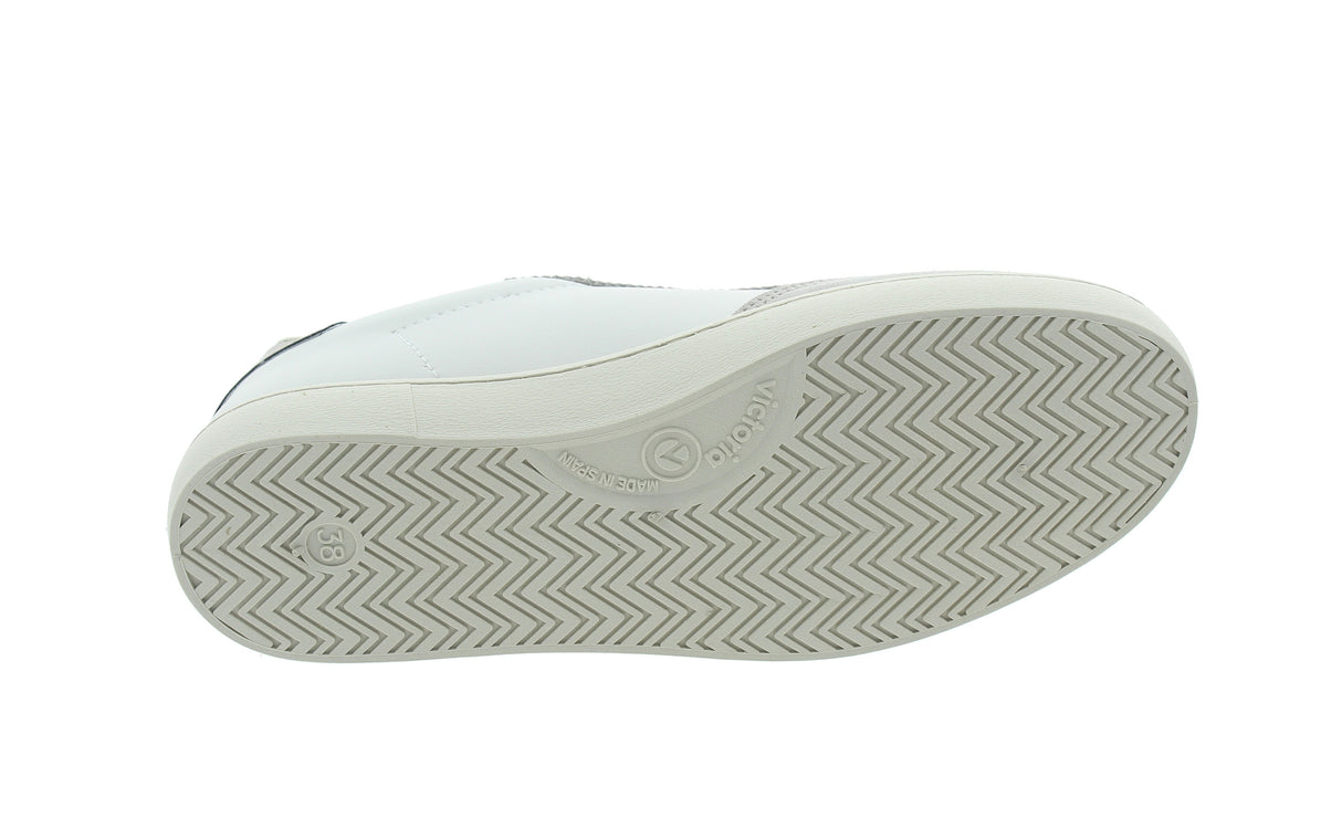 BERLIN CICLISTA EFECTO PIEL Y SERRAJE - View 7