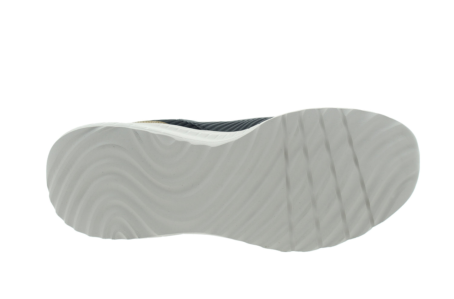 BOBS SQUAD CHAOS - View 6