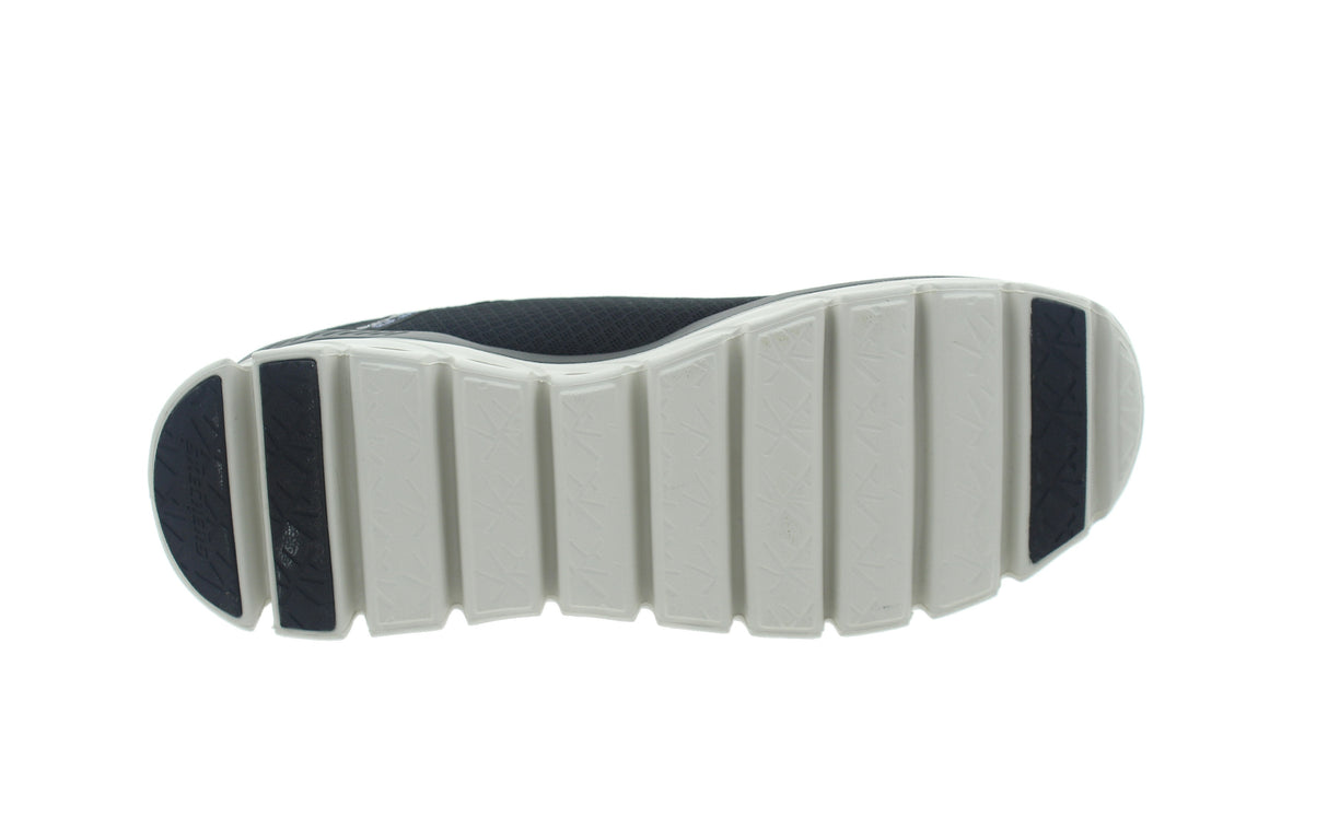 GLIDE STEP NOXUS - View 6