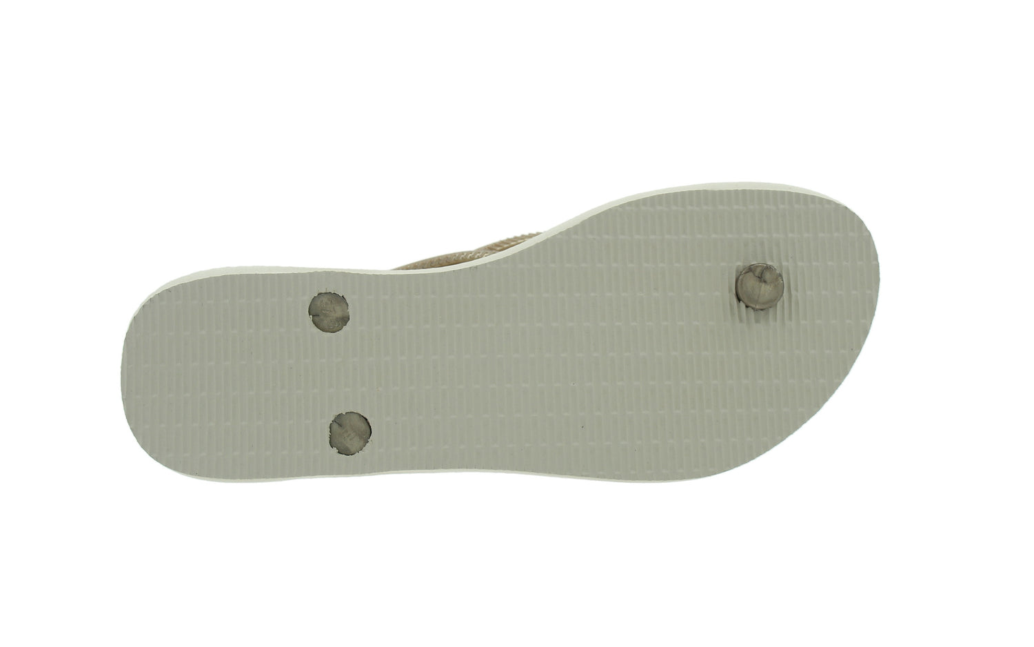 HAV. FLASH SWEET - View 7