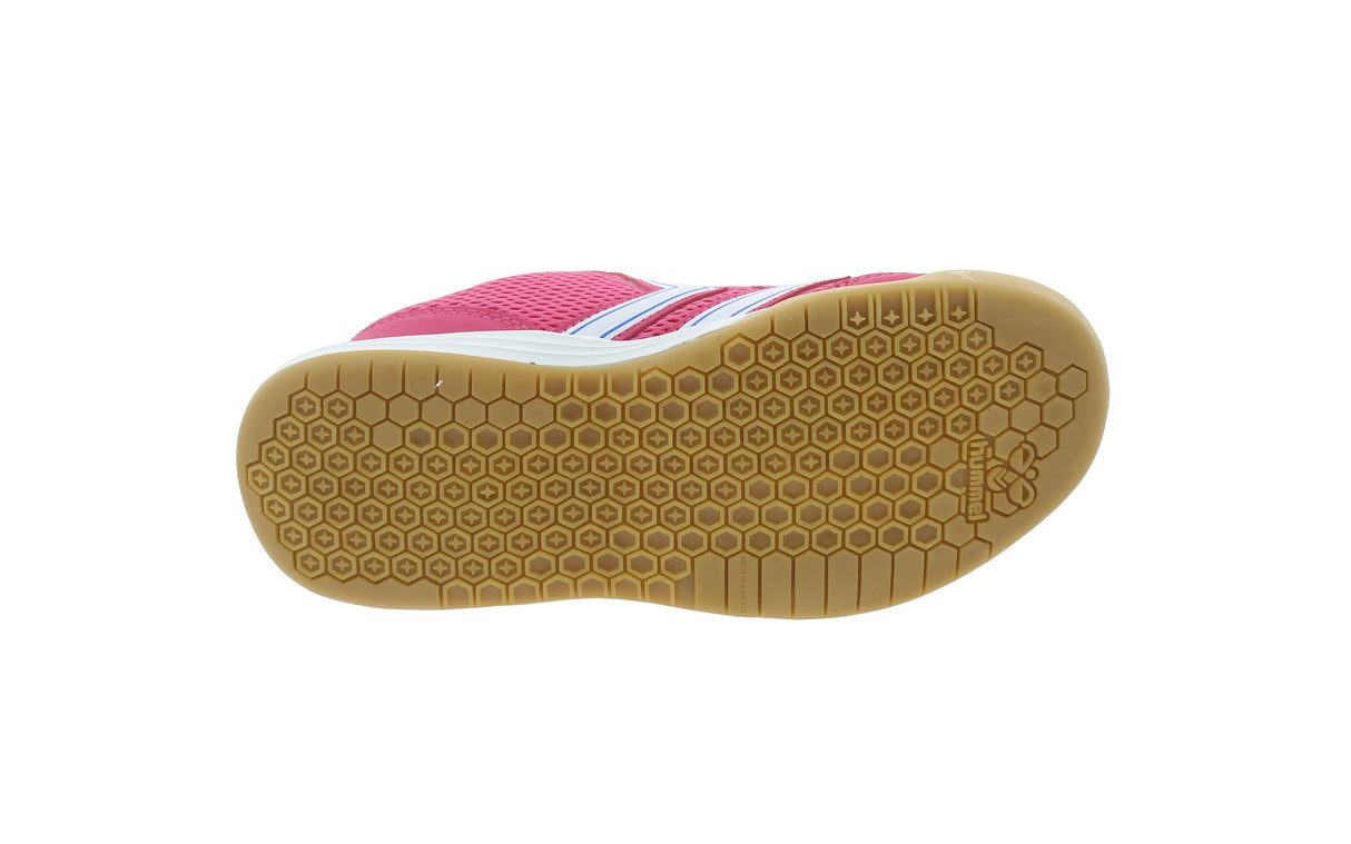 MULTIPLAY FLEX LC - View 6