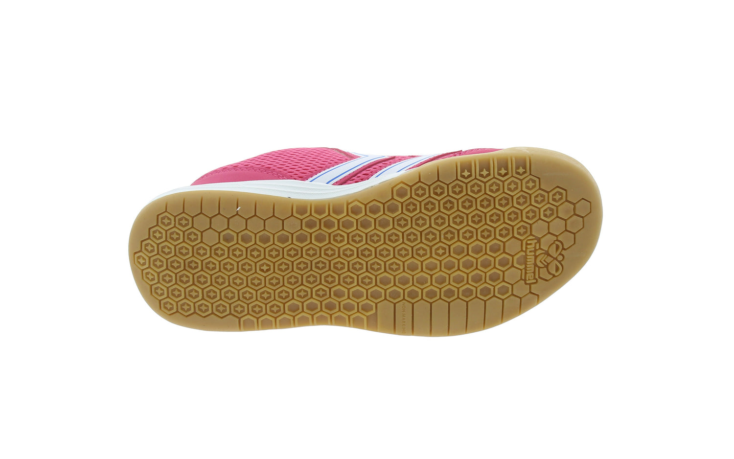 MULTIPLAY FLEX LC - View 6