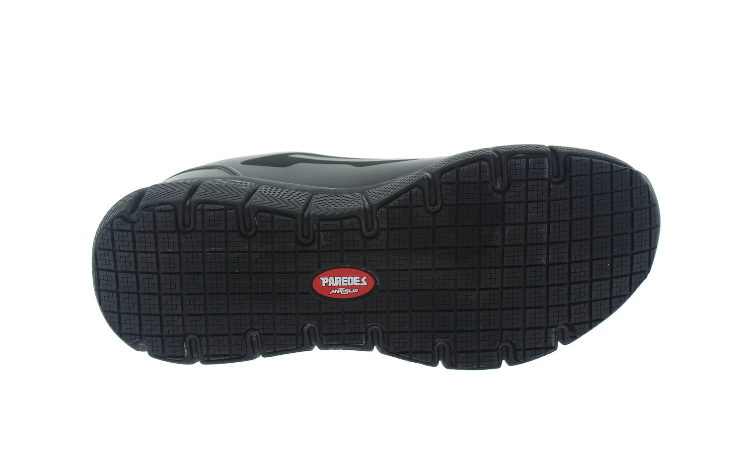 DAKOTA (HOSTELERIA) - View 6