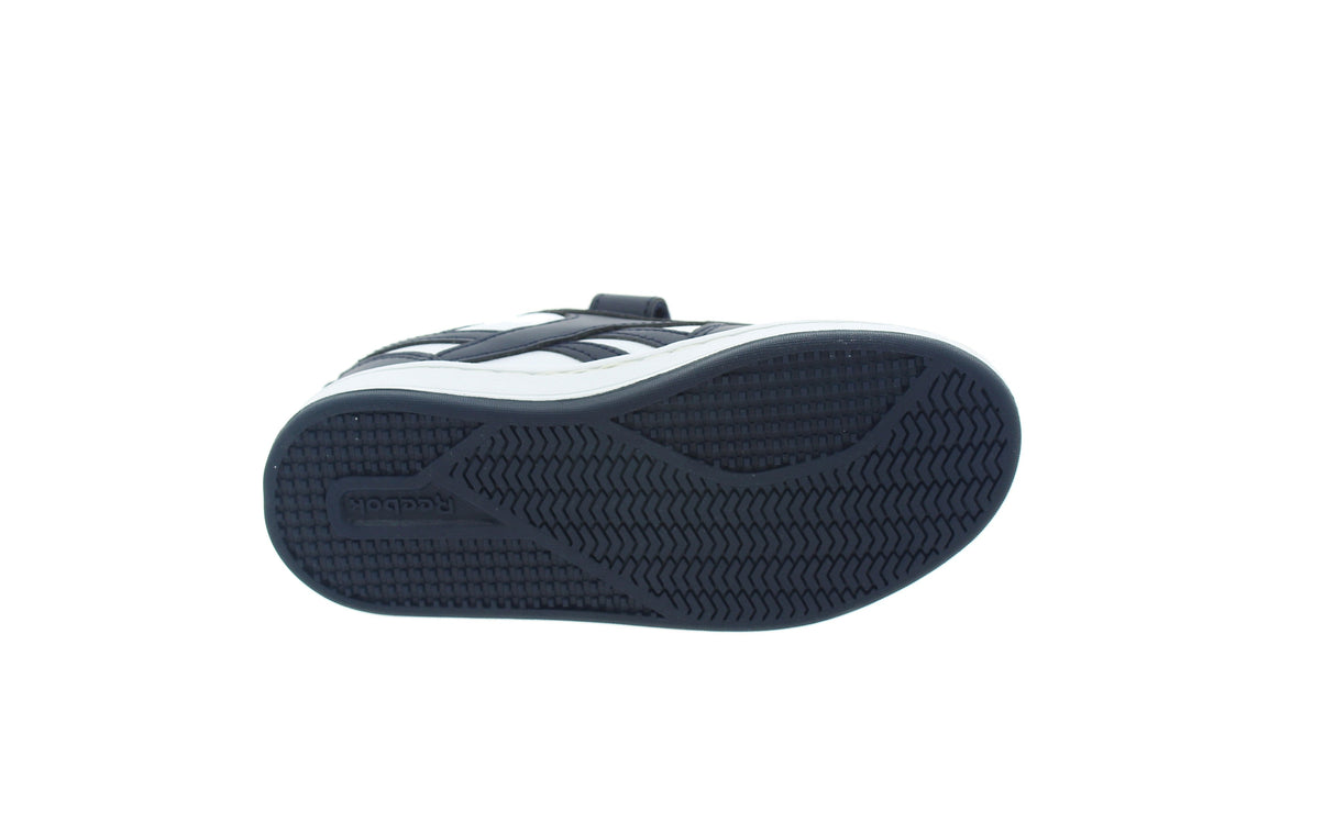 REEBOK ROYAL PRIME 2 - View 6