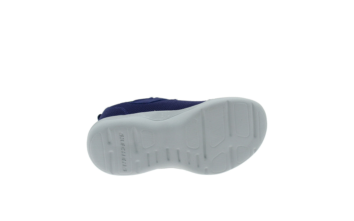 SKECH STEPZ 2.0 MINI WANDERER - View 7