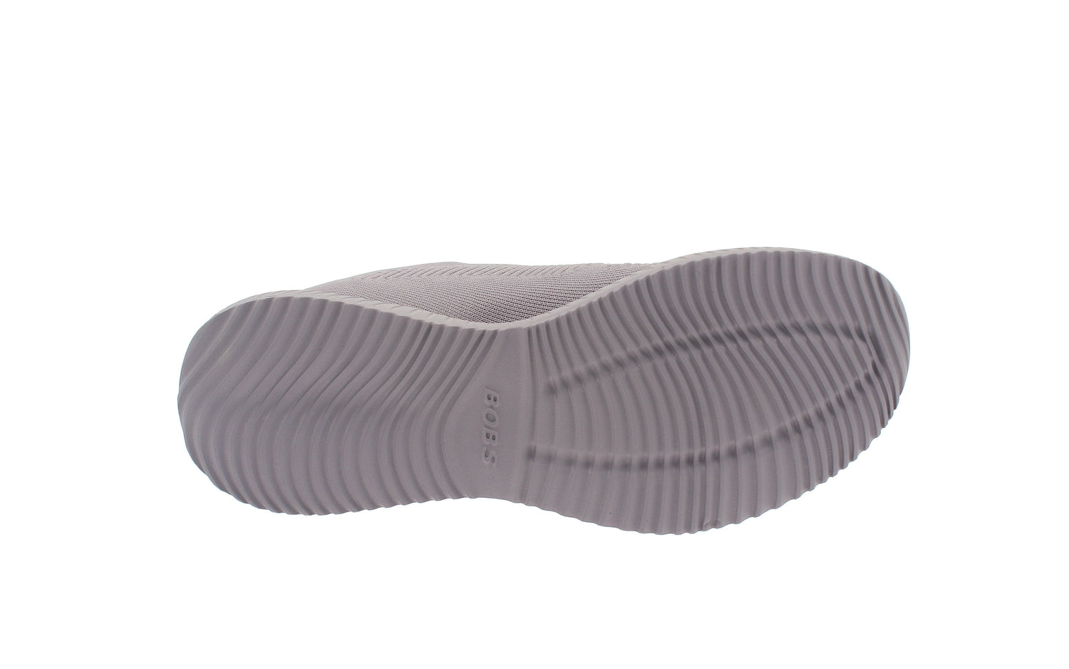 BOBS SPORT SQUAD - View 7